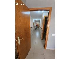 Piso en Venta en Sant Carles de la Ràpita, Tarragona