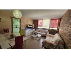 Piso en Venta en Sant Carles de la Ràpita, Tarragona