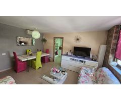 Piso en Venta en Sant Carles de la Ràpita, Tarragona