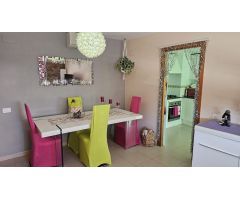 Piso en Venta en Sant Carles de la Ràpita, Tarragona