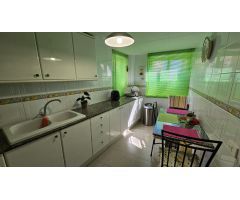 Piso en Venta en Sant Carles de la Ràpita, Tarragona