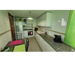 Piso en Venta en Sant Carles de la Ràpita, Tarragona