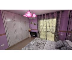 Piso en Venta en Sant Carles de la Ràpita, Tarragona