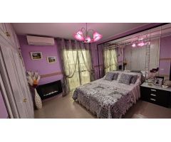 Piso en Venta en Sant Carles de la Ràpita, Tarragona