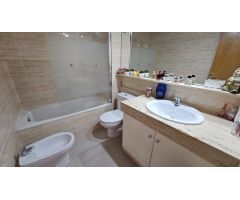 Piso en Venta en Sant Carles de la Ràpita, Tarragona