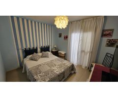 Piso en Venta en Sant Carles de la Ràpita, Tarragona