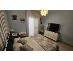 Piso en Venta en Sant Carles de la Ràpita, Tarragona