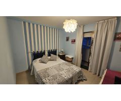 Piso en Venta en Sant Carles de la Ràpita, Tarragona