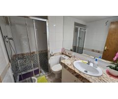 Piso en Venta en Sant Carles de la Ràpita, Tarragona