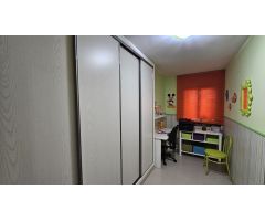 Piso en Venta en Sant Carles de la Ràpita, Tarragona