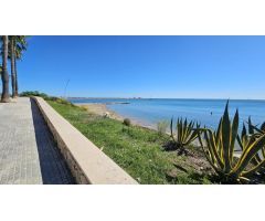 Piso en Venta en Sant Carles de la Ràpita, Tarragona