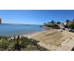 Piso en Venta en Sant Carles de la Ràpita, Tarragona