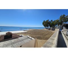 Piso en Venta en Sant Carles de la Ràpita, Tarragona