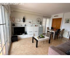 Piso en Venta en Alcanar-Platja, Tarragona