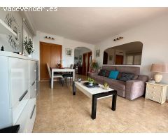 Piso en Venta en Alcanar-Platja, Tarragona