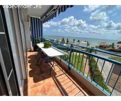 Piso en Venta en Alcanar-Platja, Tarragona