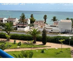 Piso en Venta en Alcanar-Platja, Tarragona