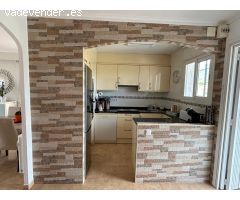 Piso en Venta en Alcanar-Platja, Tarragona
