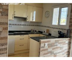Piso en Venta en Alcanar-Platja, Tarragona