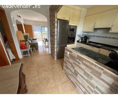 Piso en Venta en Alcanar-Platja, Tarragona