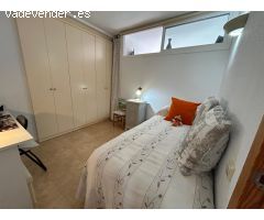 Piso en Venta en Alcanar-Platja, Tarragona