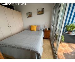 Piso en Venta en Alcanar-Platja, Tarragona