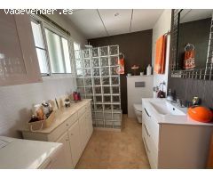Piso en Venta en Alcanar-Platja, Tarragona