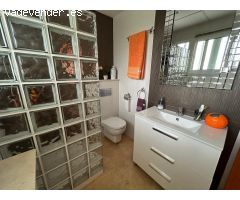 Piso en Venta en Alcanar-Platja, Tarragona