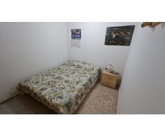 Piso en Alquiler en Alcanar-Platja, Tarragona