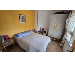 Piso en Alquiler en Alcanar-Platja, Tarragona