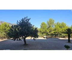 Piso en Alquiler en Alcanar-Platja, Tarragona