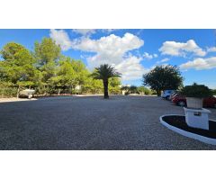 Piso en Alquiler en Alcanar-Platja, Tarragona