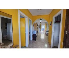 Piso en Venta en Alcanar-Platja, Tarragona