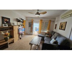 Piso en Venta en Alcanar-Platja, Tarragona