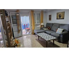 Piso en Venta en Alcanar-Platja, Tarragona