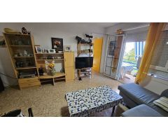 Piso en Venta en Alcanar-Platja, Tarragona