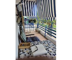 Piso en Venta en Alcanar-Platja, Tarragona