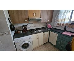 Piso en Venta en Alcanar-Platja, Tarragona