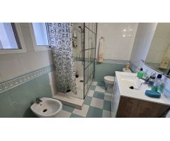 Piso en Venta en Alcanar-Platja, Tarragona