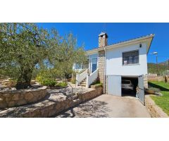 Chalet en Venta en Alcanar-Platja, Tarragona