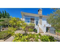 Chalet en Venta en Alcanar-Platja, Tarragona