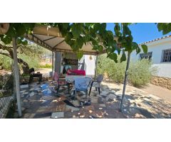 Chalet en Venta en Alcanar-Platja, Tarragona
