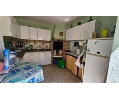 Chalet en Venta en Alcanar-Platja, Tarragona