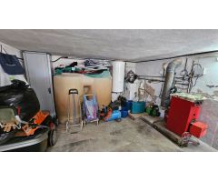 Chalet en Venta en Alcanar-Platja, Tarragona
