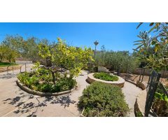 Chalet en Venta en Alcanar-Platja, Tarragona