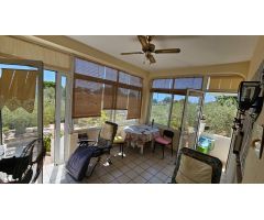 Chalet en Venta en Alcanar-Platja, Tarragona