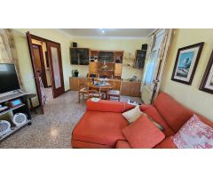 Chalet en Venta en Alcanar-Platja, Tarragona