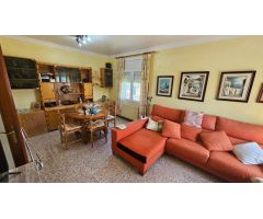 Chalet en Venta en Alcanar-Platja, Tarragona