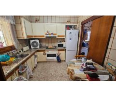 Chalet en Venta en Alcanar-Platja, Tarragona