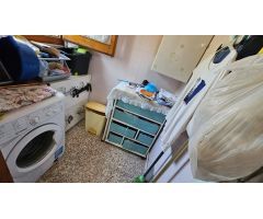 Chalet en Venta en Alcanar-Platja, Tarragona